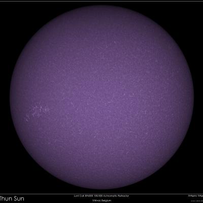 Sun 120720 Lapl3 Ap28 Pp